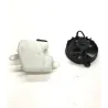 Ventilateur YAMAHA YPR 125 2010-2013 XMAX Ventilateur YAMAHA YPR 125 2010-2013 XMAX