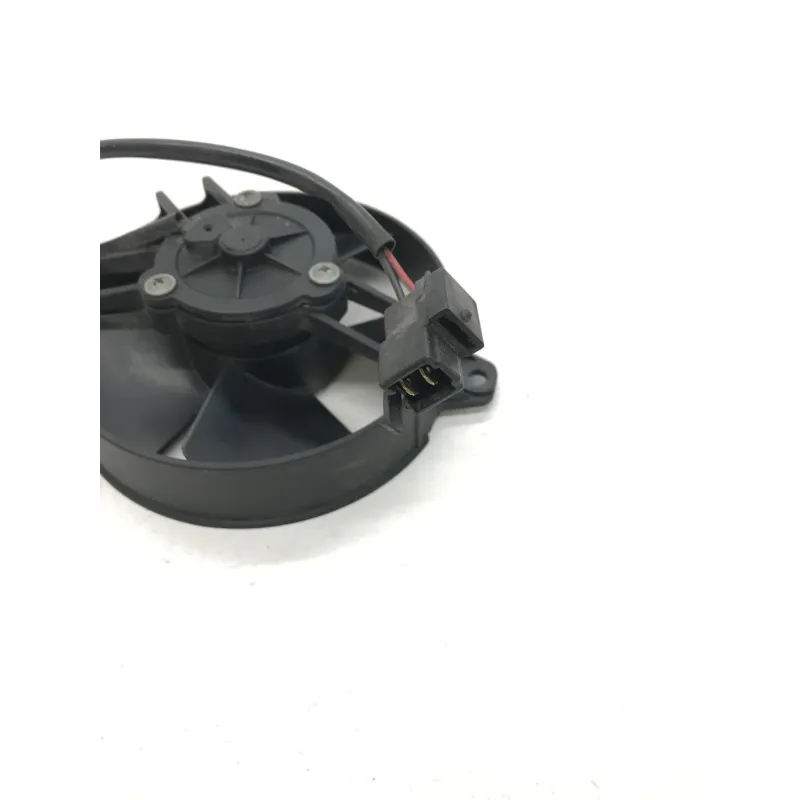 Ventilateur YAMAHA YPR 125 2010-2013 XMAX
