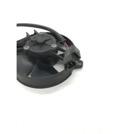Ventilateur YAMAHA YPR 125 2010-2013 XMAX