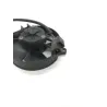 Ventilateur YAMAHA YPR 125 2010-2013 XMAX Ventilateur YAMAHA YPR 125 2010-2013 XMAX