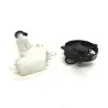 Ventilateur YAMAHA YPR 125 2010-2013 XMAX Ventilateur YAMAHA YPR 125 2010-2013 XMAX