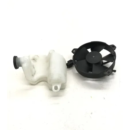 Ventilateur YAMAHA YPR 125 2010-2013 XMAX