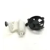 Ventilateur YAMAHA YPR 125 2010-2013 XMAX Ventilateur YAMAHA YPR 125 2010-2013 XMAX