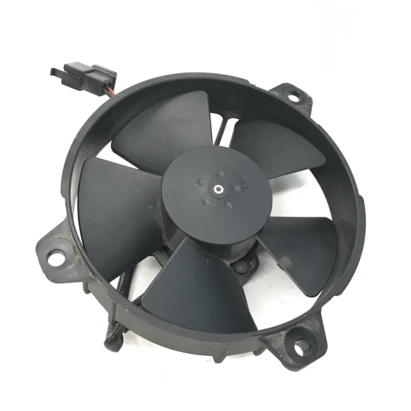 Ventilateur YAMAHA YPR 125 2010-2013 XMAX