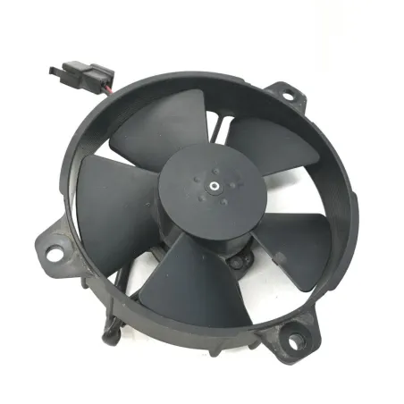 Ventilateur YAMAHA YPR 125 2010-2013 XMAX