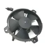 Ventilateur YAMAHA YPR 125 2010-2013 XMAX Ventilateur YAMAHA YPR 125 2010-2013 XMAX