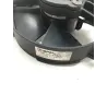 Ventilateur YAMAHA YPR 125 2010-2013 XMAX Ventilateur YAMAHA YPR 125 2010-2013 XMAX