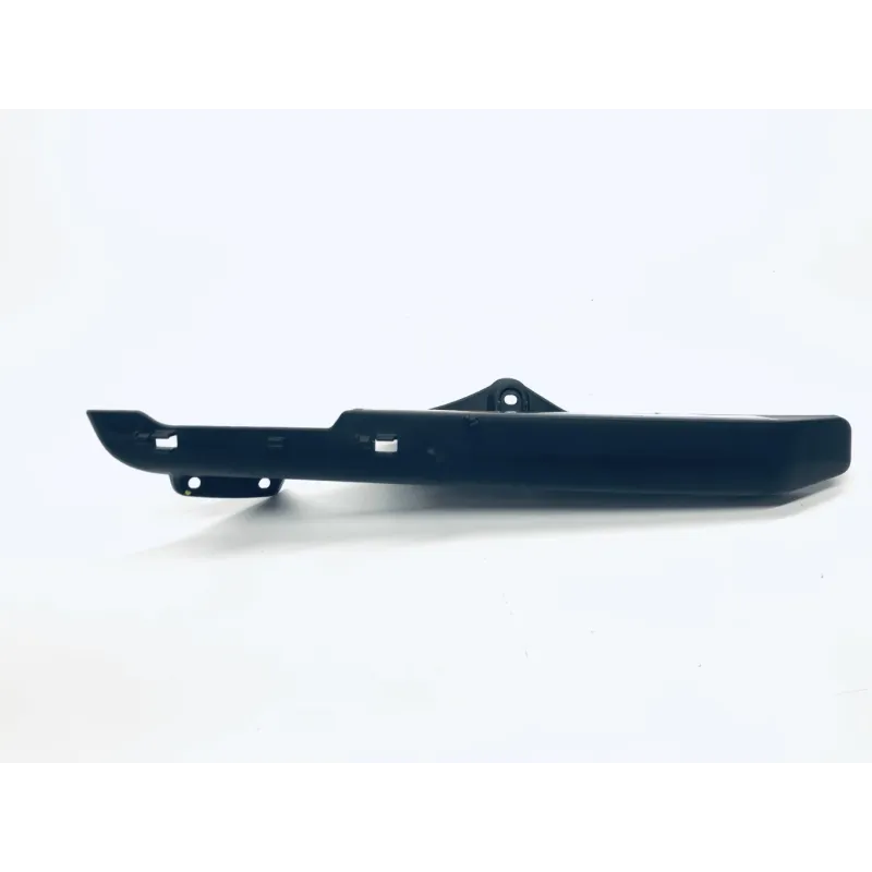 Cache chaine HONDA CB 1000 R 2008-2016