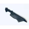 Cache chaine HONDA CB 1000 R 2008-2016 Cache chaine HONDA CB 1000 R 2008-2016