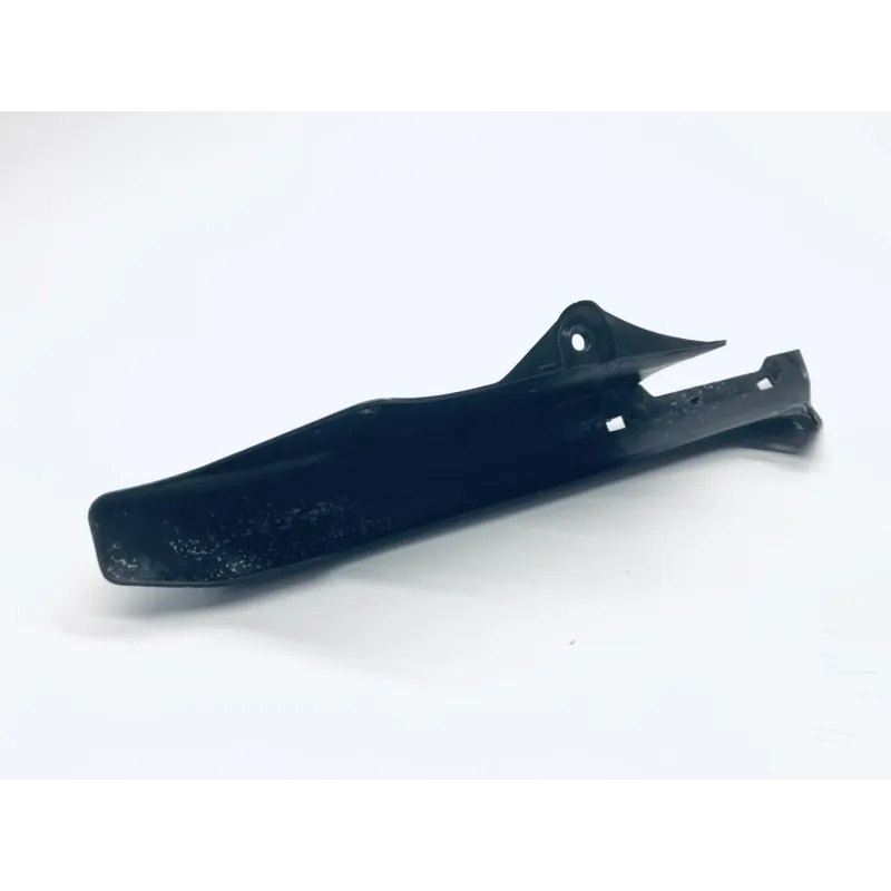 Cache chaine HONDA CB 1000 R 2008-2016