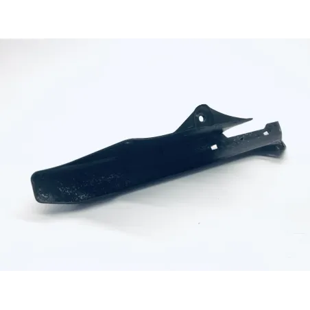 Cache chaine HONDA CB 1000 R 2008-2016