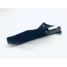 Cache chaine HONDA CB 1000 R 2008-2016 Cache chaine HONDA CB 1000 R 2008-2016
