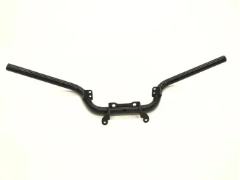 Guidon YAMAHA YPR 125 2010-2013 XMAX