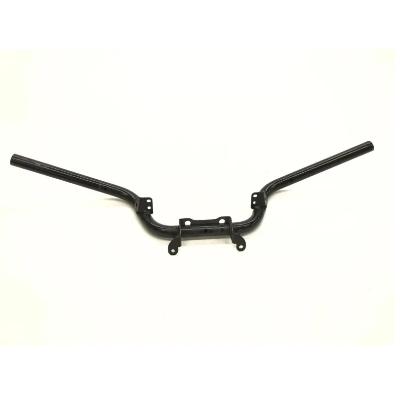 Guidon YAMAHA YPR 125 2010-2013 XMAX