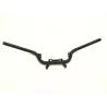 Guidon YAMAHA YPR 125 2010-2013 XMAX