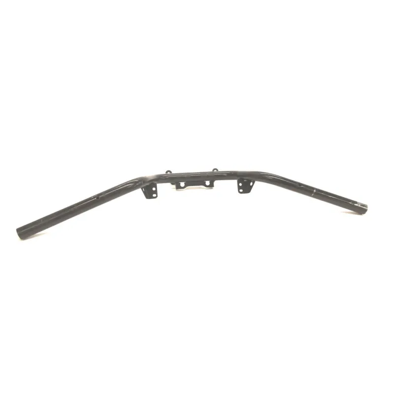 Guidon YAMAHA YPR 125 2010-2013 XMAX