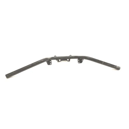 Guidon YAMAHA YPR 125 2010-2013 XMAX