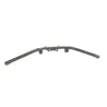 Guidon YAMAHA YPR 125 2010-2013 XMAX