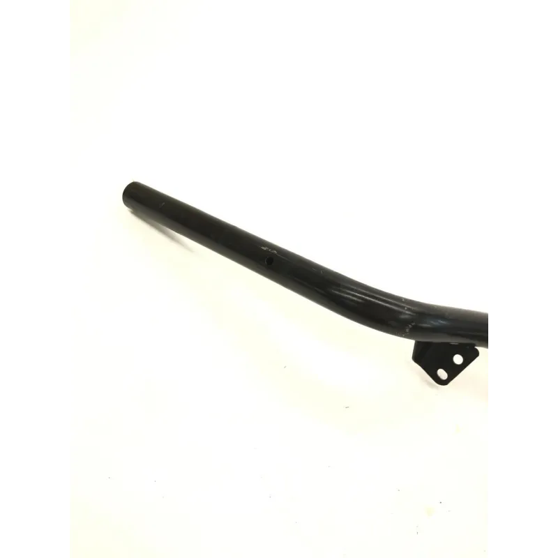 Guidon YAMAHA YPR 125 2010-2013 XMAX