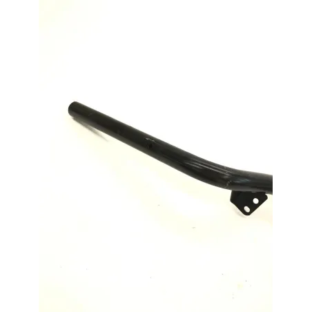 Guidon YAMAHA YPR 125 2010-2013 XMAX