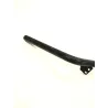 Guidon YAMAHA YPR 125 2010-2013 XMAX