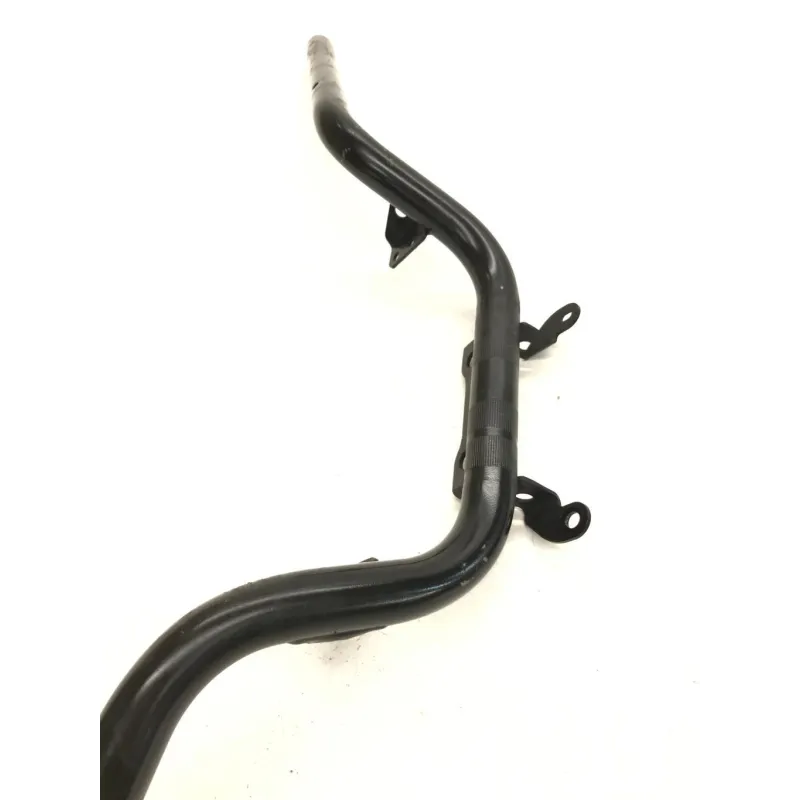 Guidon YAMAHA YPR 125 2010-2013 XMAX
