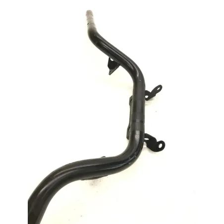 Guidon YAMAHA YPR 125 2010-2013 XMAX