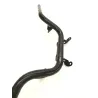 Guidon YAMAHA YPR 125 2010-2013 XMAX