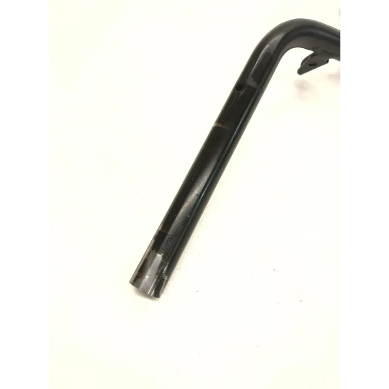Guidon YAMAHA YPR 125 2010-2013 XMAX
