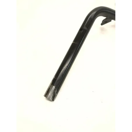 Guidon YAMAHA YPR 125 2010-2013 XMAX