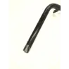 Guidon YAMAHA YPR 125 2010-2013 XMAX