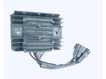 Regulateur charge batterie SUZUKI GSF 650 2007-2008 BANDIT