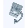 Regulateur charge batterie SUZUKI GSF 650 2007-2008 BANDIT Regulateur charge batterie SUZUKI GSF 650 2007-2008 BANDIT