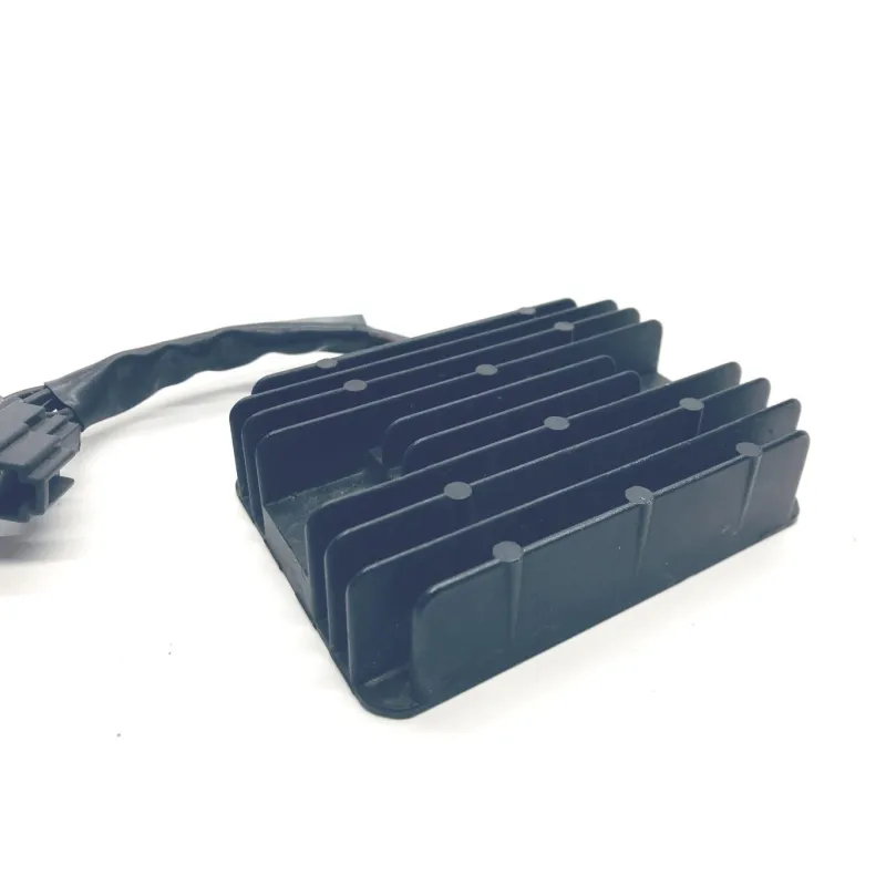 Regulateur charge batterie SUZUKI GSF 650 2007-2008 BANDIT
