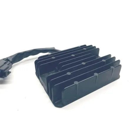 Regulateur charge batterie SUZUKI GSF 650 2007-2008 BANDIT