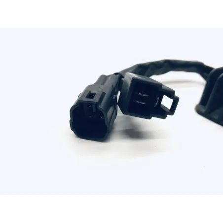 Regulateur charge batterie SUZUKI GSF 650 2007-2008 BANDIT