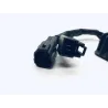 Regulateur charge batterie SUZUKI GSF 650 2007-2008 BANDIT Regulateur charge batterie SUZUKI GSF 650 2007-2008 BANDIT