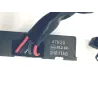 Regulateur charge batterie SUZUKI GSXR 750 2008-2010 Regulateur charge batterie SUZUKI GSXR 750 2008-2010