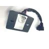 Regulateur charge batterie SUZUKI GSXR 750 2008-2010 Regulateur charge batterie SUZUKI GSXR 750 2008-2010