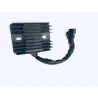 Regulateur charge batterie SUZUKI GSXR 750 2008-2010 Regulateur charge batterie SUZUKI GSXR 750 2008-2010