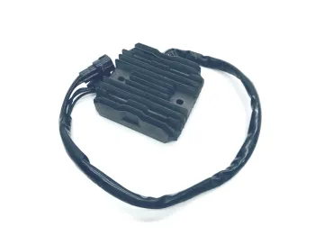 Regulateur charge batterie SUZUKI GSXR 1300 2008-2017 HAYABUSA