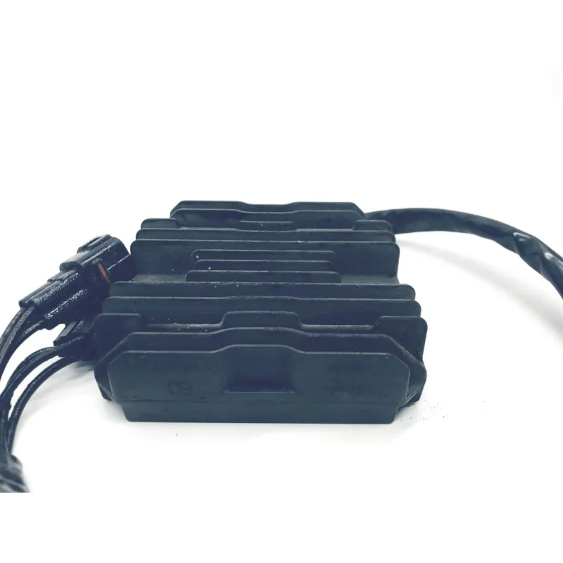 Regulateur charge batterie SUZUKI GSXR 1300 2008-2017 HAYABUSA