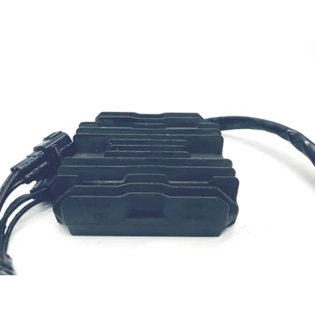 Regulateur charge batterie SUZUKI GSXR 1300 2008-2017 HAYABUSA