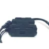 Regulateur charge batterie SUZUKI GSXR 1300 2008-2017 HAYABUSA