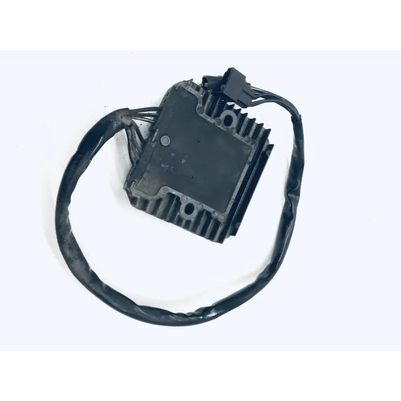 Regulateur charge batterie SUZUKI GSXR 1300 2008-2017 HAYABUSA