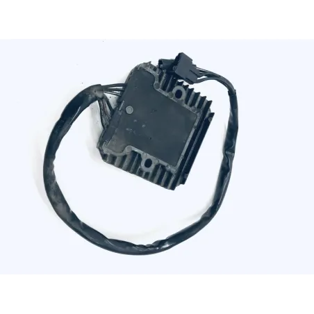 Regulateur charge batterie SUZUKI GSXR 1300 2008-2017 HAYABUSA