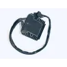 Regulateur charge batterie SUZUKI GSXR 1300 2008-2017 HAYABUSA
