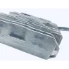 Regulateur charge batterie SUZUKI GSXR 1300 2008-2017 HAYABUSA
