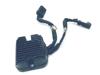Regulateur charge batterie INDIAN CHIEF CLASSIC 1811 2014-2018
