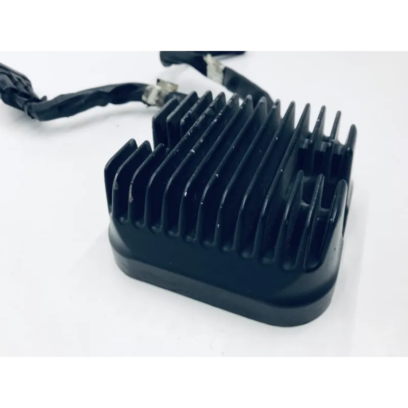 Regulateur charge batterie INDIAN CHIEF CLASSIC 1811 2014-2018